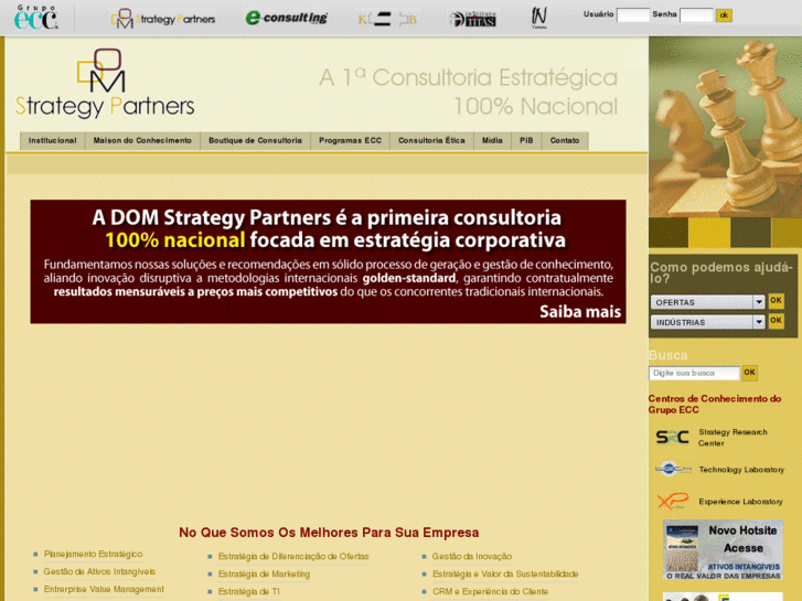 www.domsp.com.br