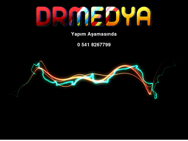 www.drmedya.net