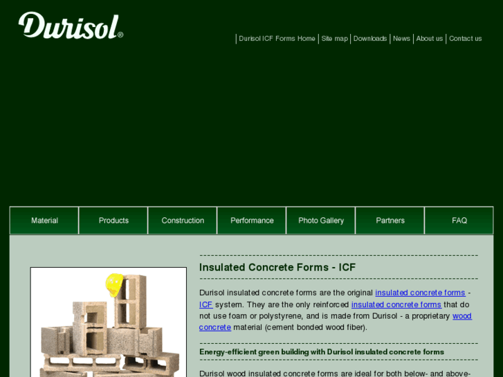 www.durisolbuild.com