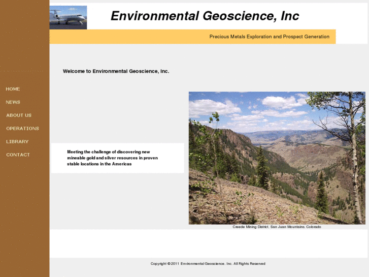 www.egeoscienceus.com