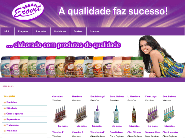 www.erovit.com.br