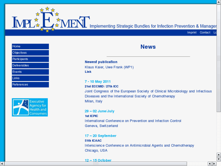 www.eu-implement.info