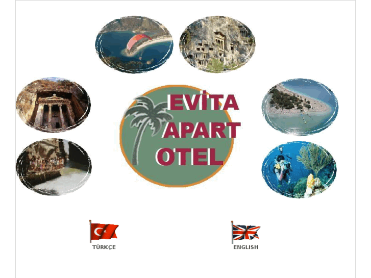 www.evitaapart.com