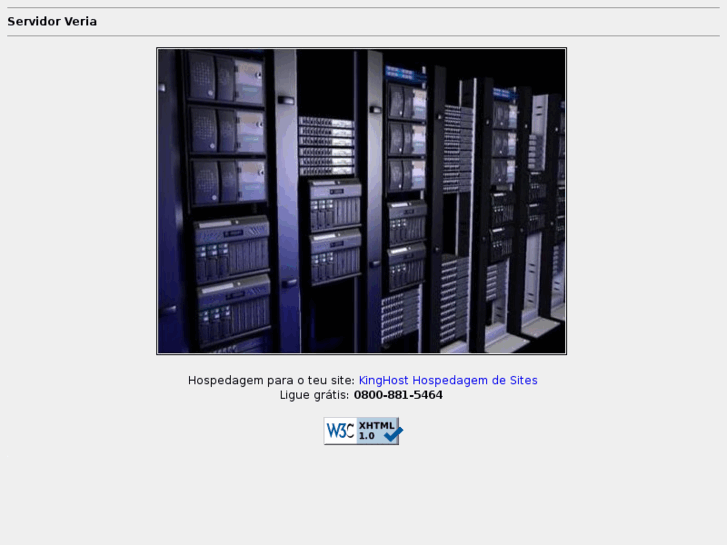www.fatalmu.net