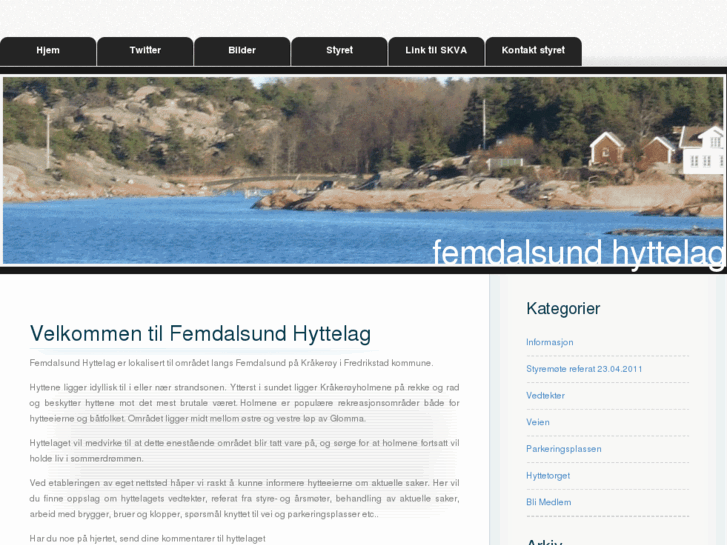 www.femdalsundhyttelag.net