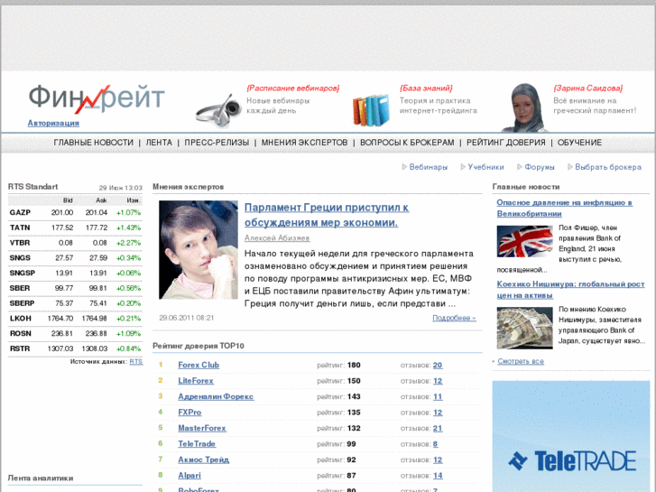 www.financial-rating.ru