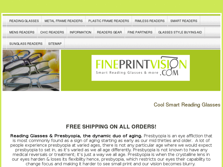 www.fineprintvision.com