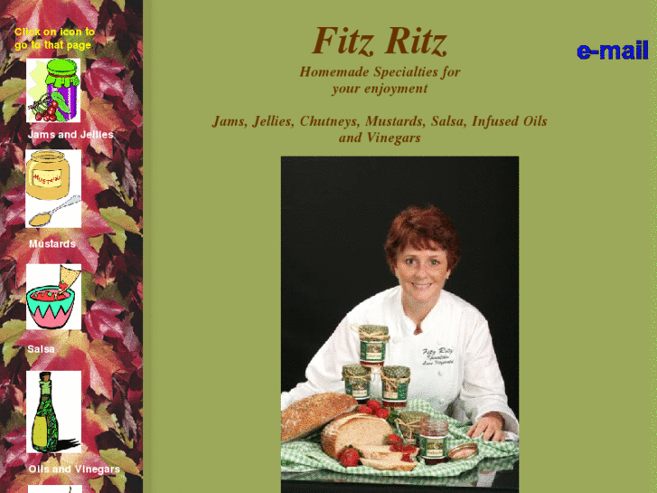 www.fitzritz.com