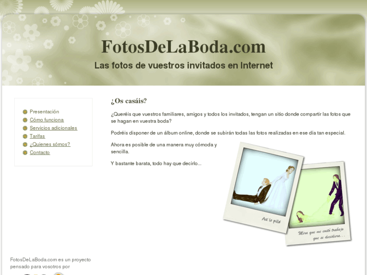 www.fotosdelaboda.com