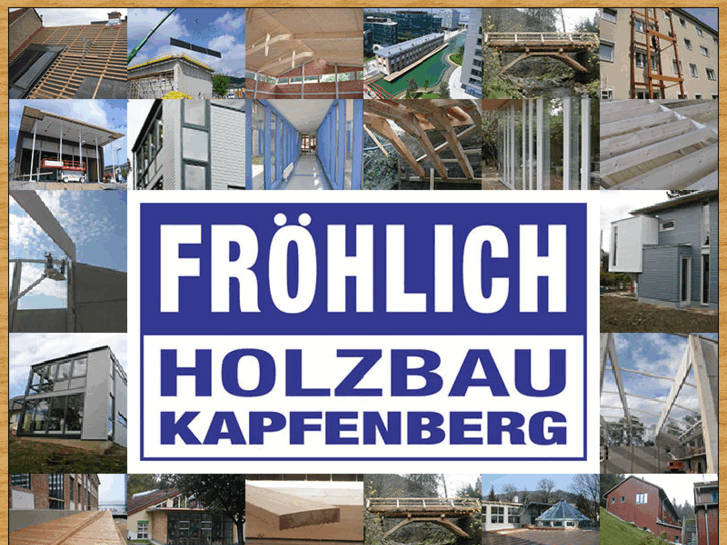 www.froehlich-holzbau.at