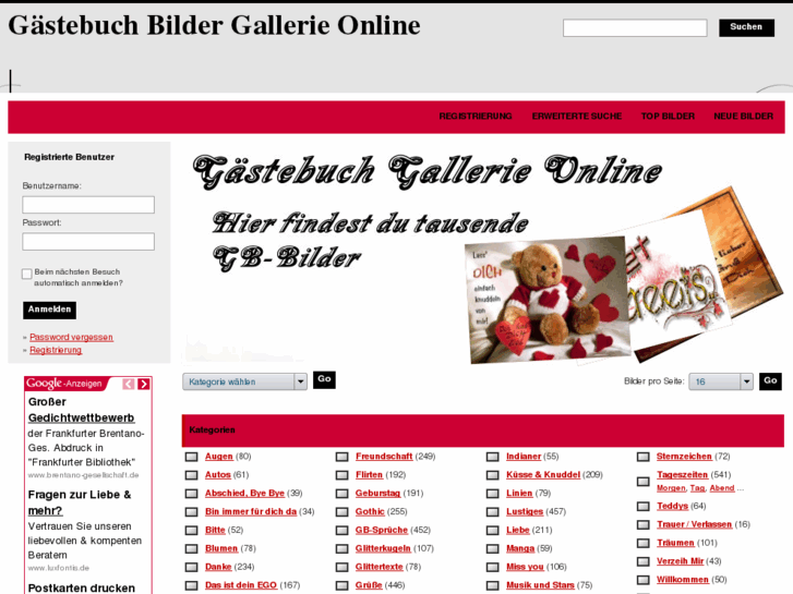 www.gb-bilder-online.com