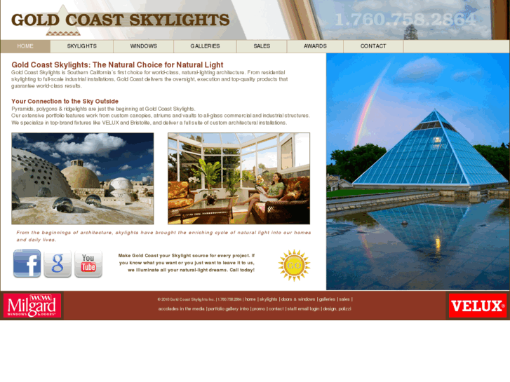 www.goldcoastskylights.com