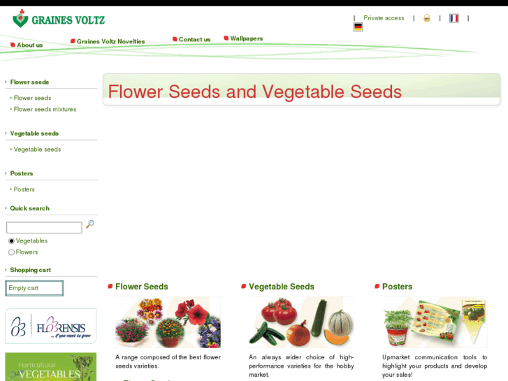 www.grainesvoltz-seeds.com