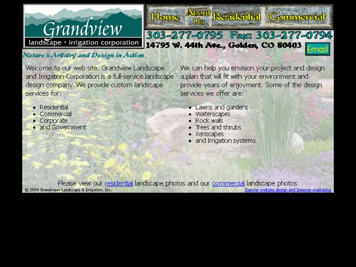 www.grandviewlandscape.com