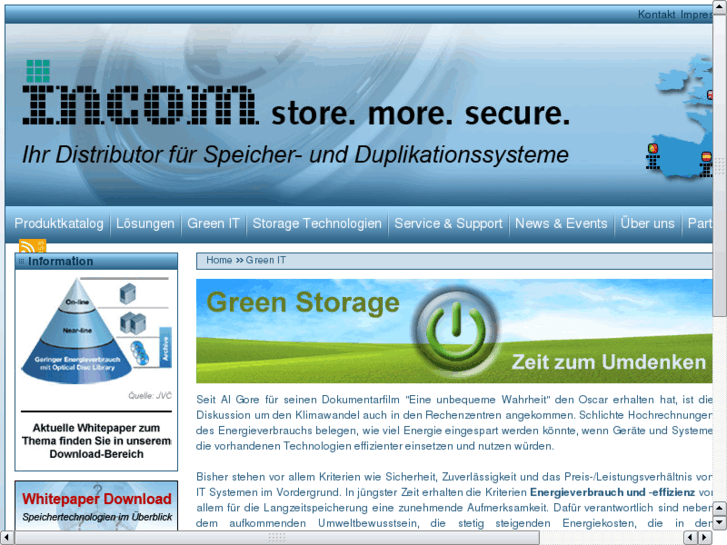 www.green-archiving.com