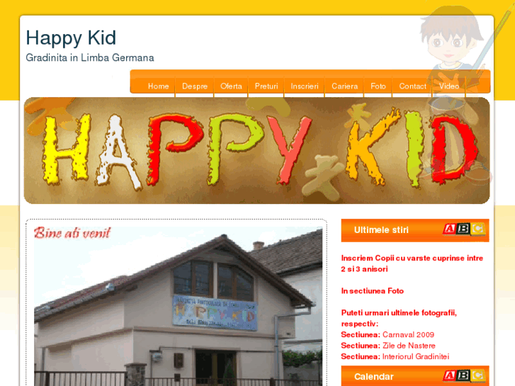 www.happykid.ro