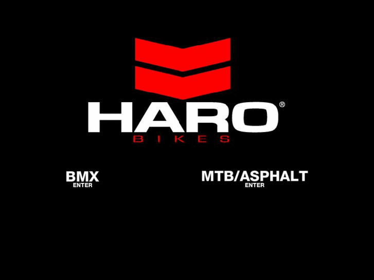 www.haro.com.au