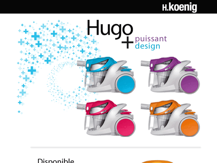 www.hkoenig-hugo.com