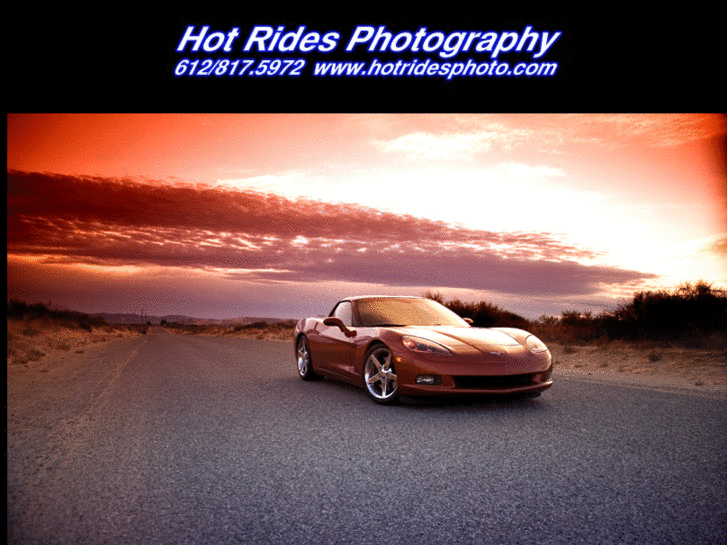 www.hotridesphoto.com