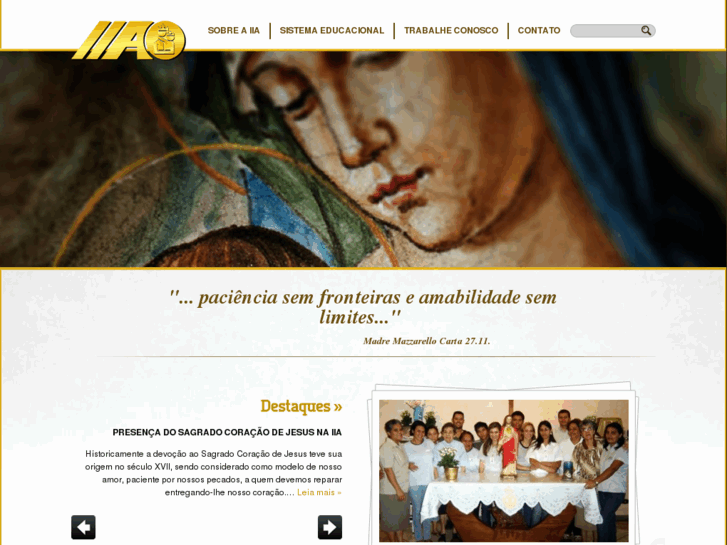 www.iiabcg.org.br