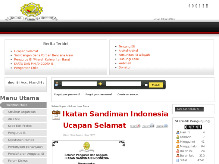 www.ikatansandiman.org