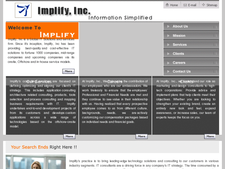www.implifyinc.com