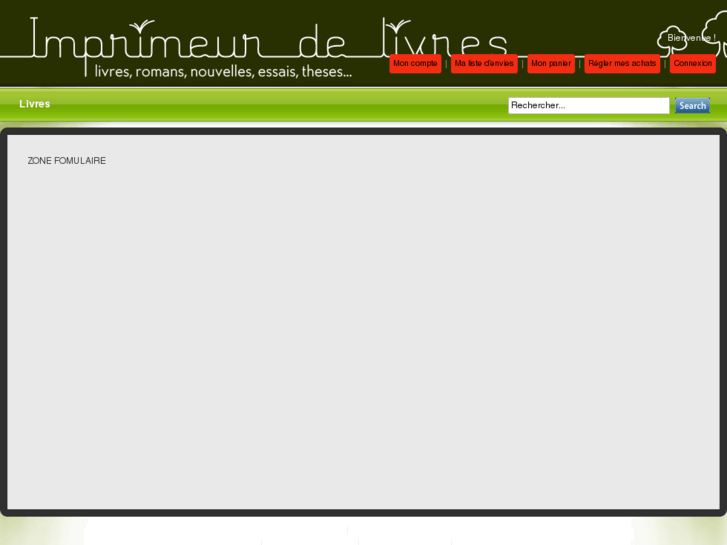 www.imprimerenbretagne.com