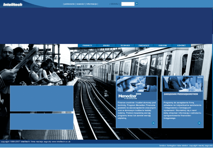 www.intelitech.co.uk