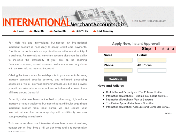 www.internationalmerchantaccounts.biz