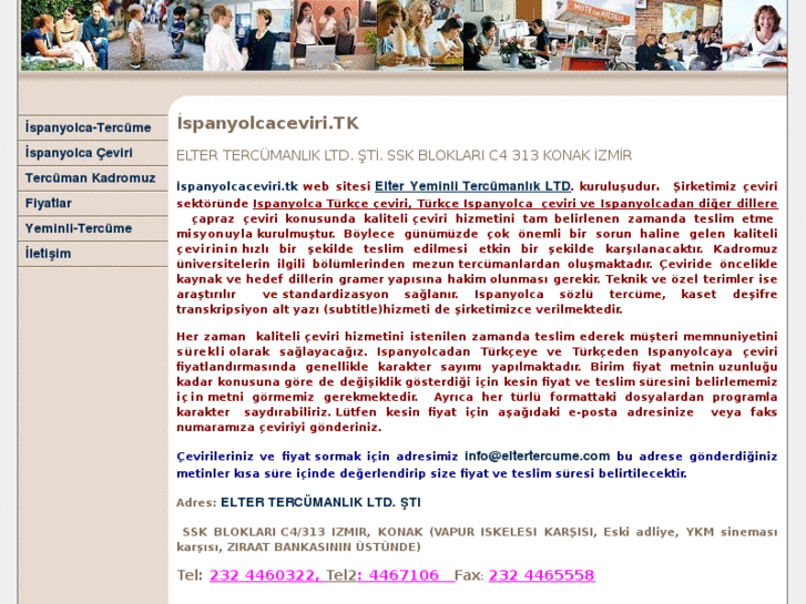 www.ispanyolcaceviri.tk