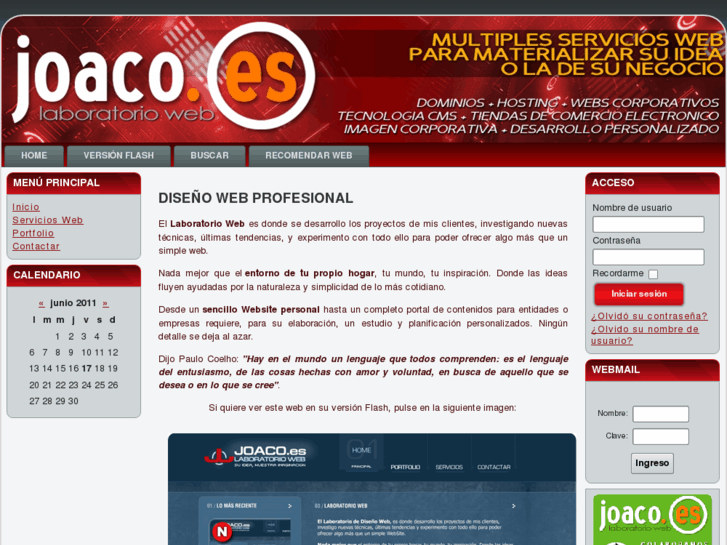 www.joaco.es