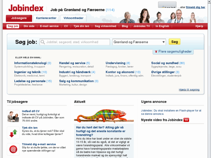 www.jobindex.gl