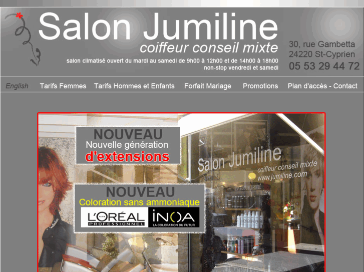 www.jumiline.com