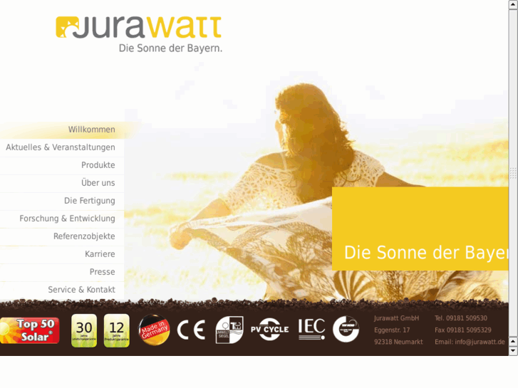 www.jurawatt.de