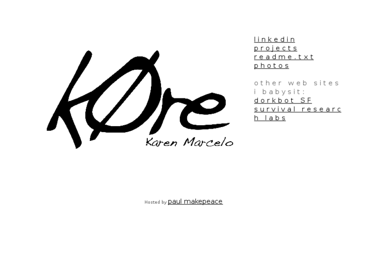 www.karenmarcelo.com