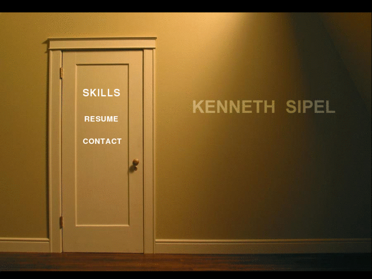 www.kennethsipel.com