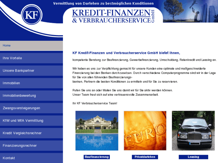 www.kf-verbraucherservice.com