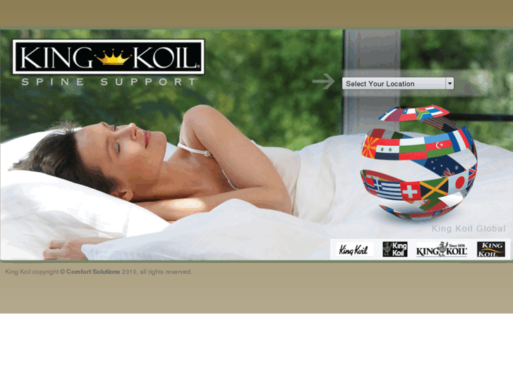 www.kingkoil.com