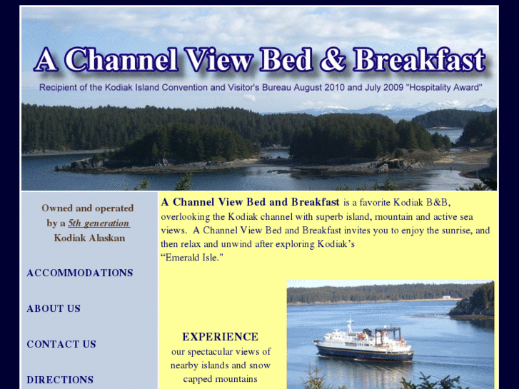 www.kodiakchannelview.com