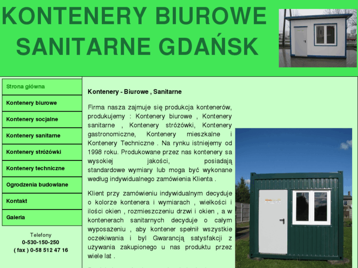 www.kontenery-gdansk.com