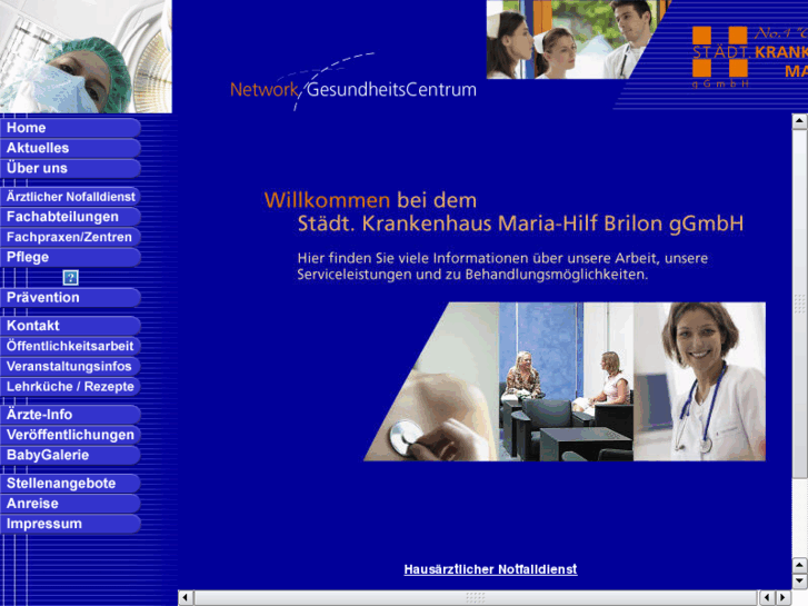 www.krankenhaus-brilon.de