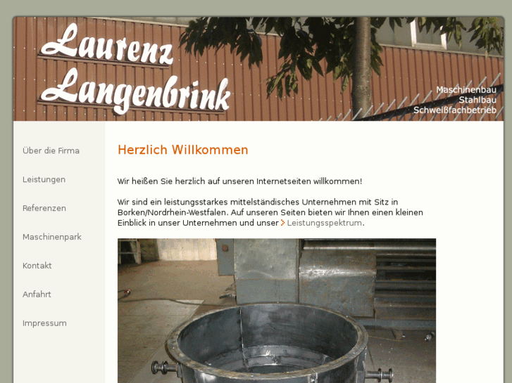 www.langenbrink.net