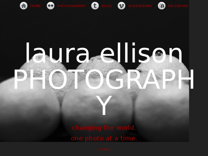 www.lauraellisonphotography.com