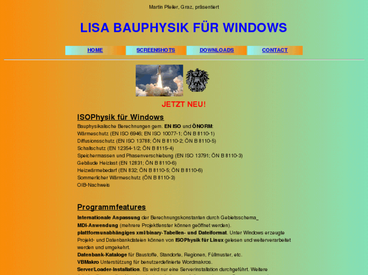 www.lisabauphysik.com