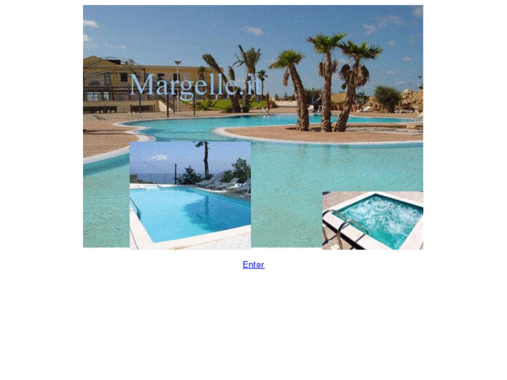 www.margelle.com