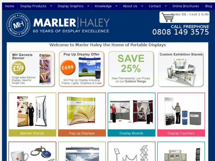 www.marlerhaley.co.uk