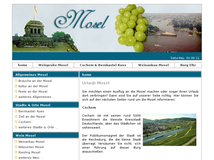 www.mein-mosel-urlaub.com