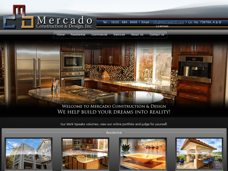 www.mercadoconstruction.net