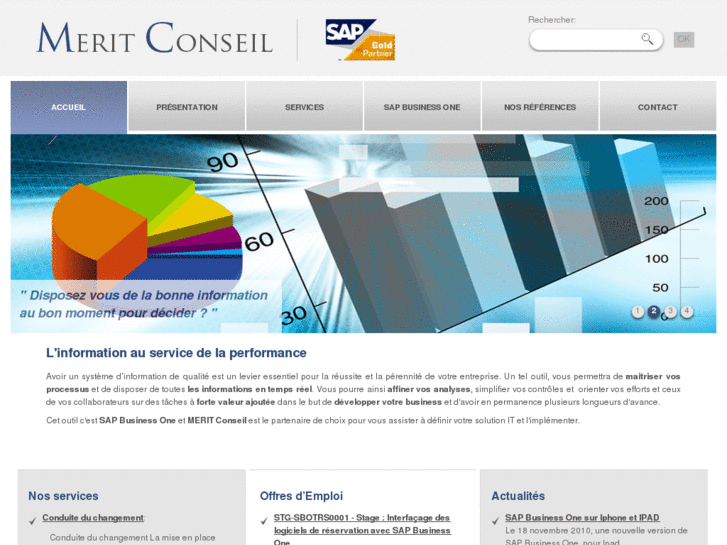 www.meritconseil.com