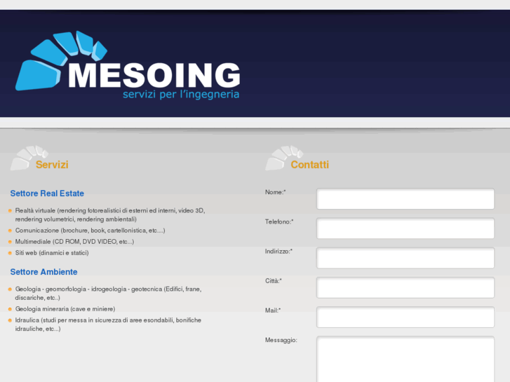 www.mesoing.com